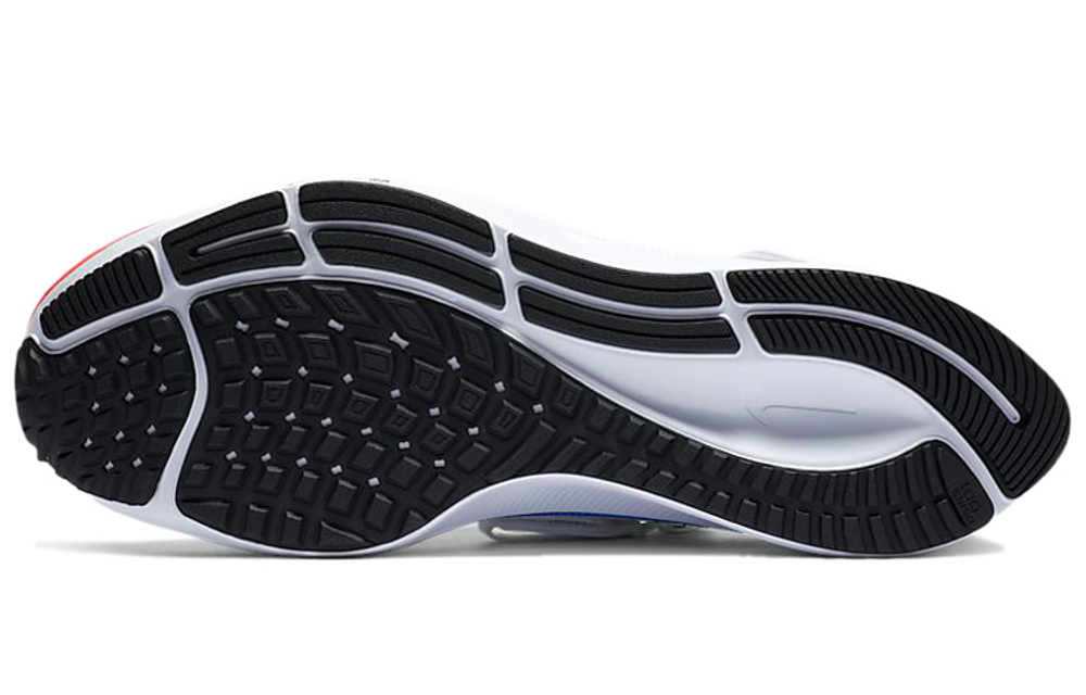 Кроссовки Nike Pegasus 37 37