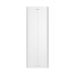 Бактерицидный рециркулятор Ballu RDU-200D WiFi ANTICOVIDgenerator, white