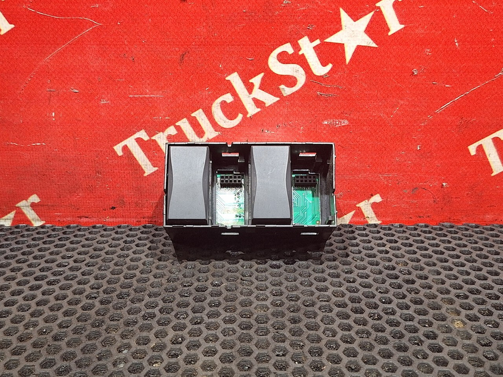 Блок кнопок