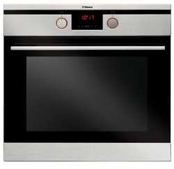 Духовой шкаф Hansa BOEI60475