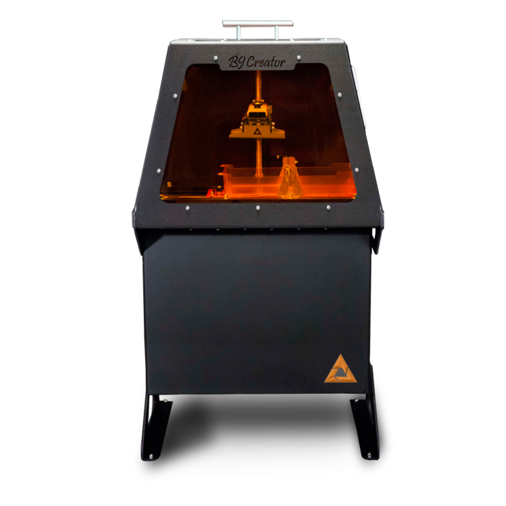 3D принтер B9Creator v1.2 CE