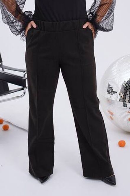 Брюки УК-455-1 Fabrika Фото 1