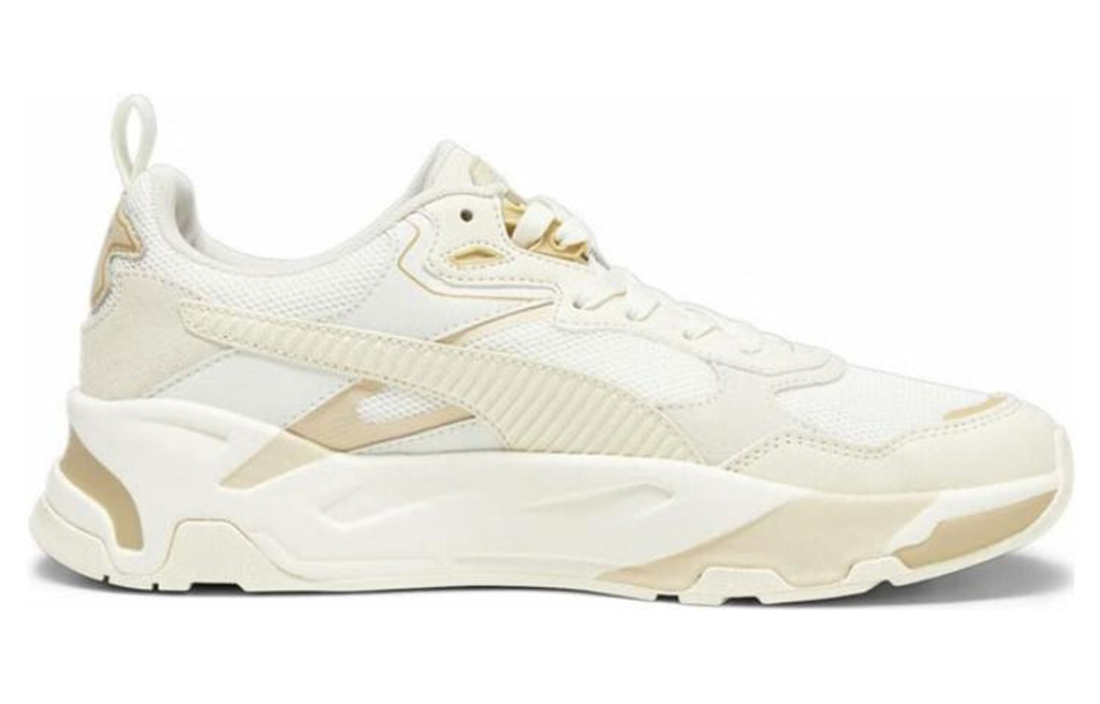 PUMA Trinity