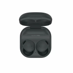 Беспроводные наушники Samsung Galaxy Buds2 Pro RU, graphite