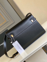 Yves Saint Laurent Manhattan 29 cm