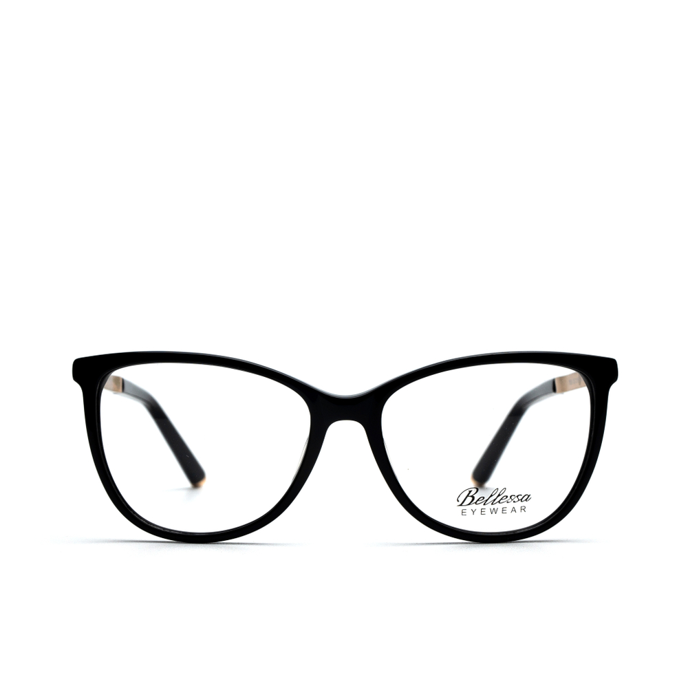 Belessa 7524 c4/5