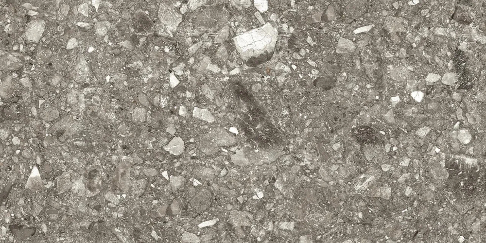 TERRA STONE 60х120 MOCHA Rectified MATT