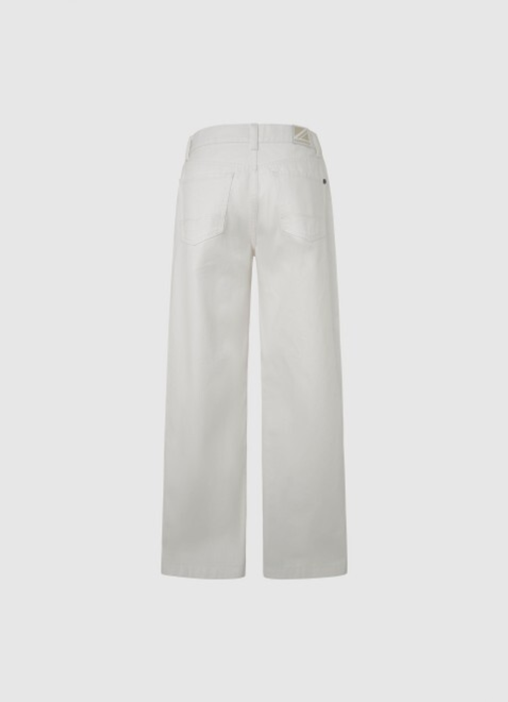 Джинсы Pepe Jeans