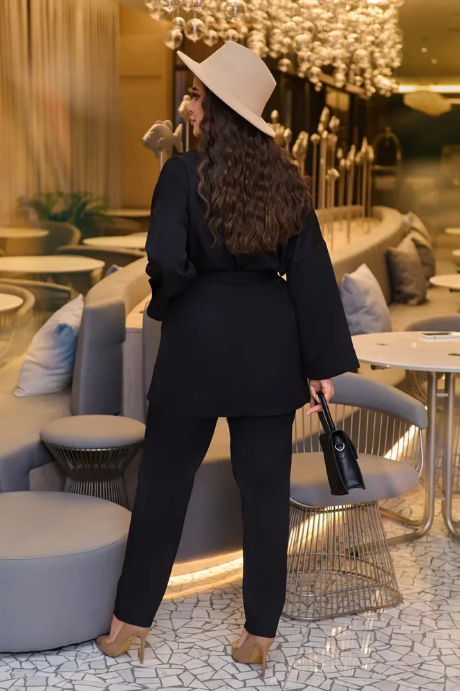 Костюм УК-2350-2 Fabrika