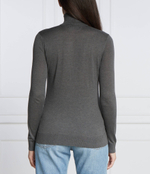 Гольф LAUREN RALPH LAUREN - графитовый(200675903)