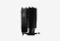 ID-COOLING SE-224-XTS MINI BLACK_0326709110920