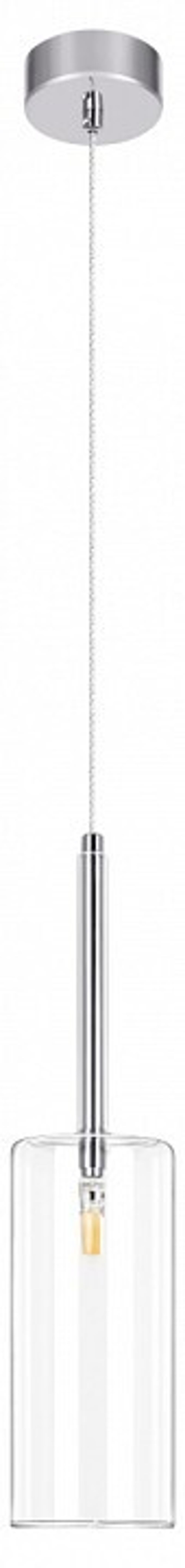 Подвесной светильник Loft it Spillray 10232/B White