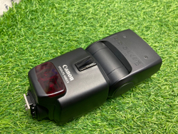 Canon Speedlite 430EX II