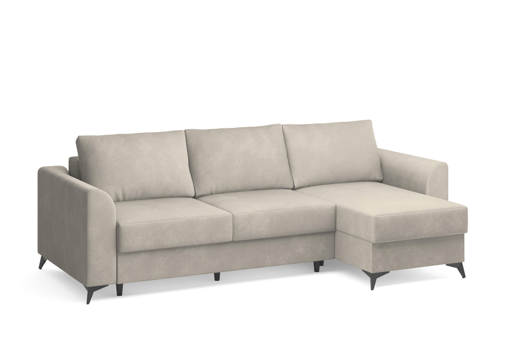 Диван Dario угловой