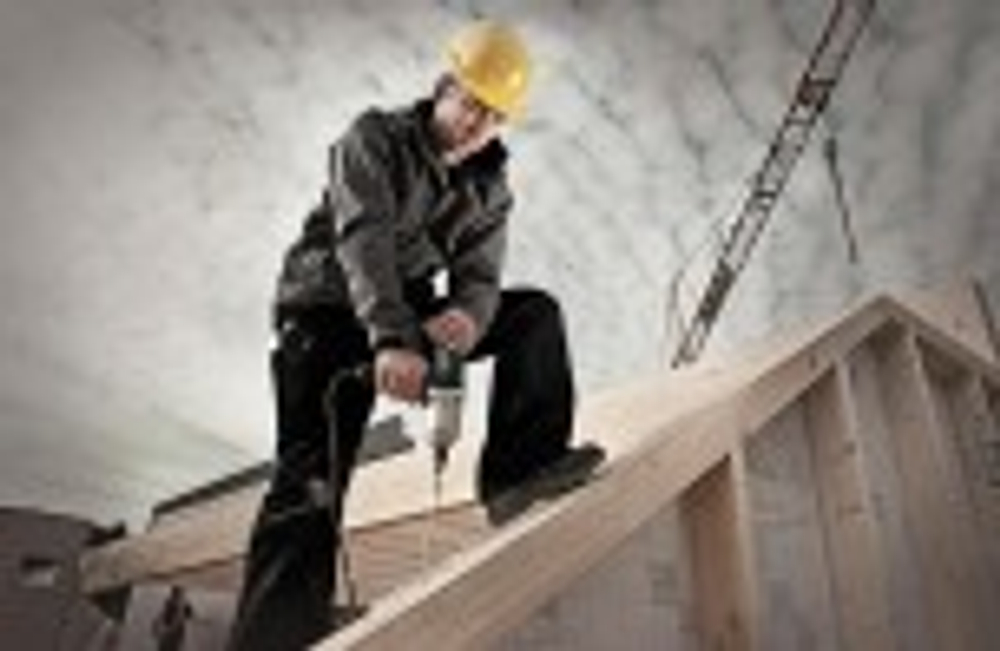 Гайковерт электрический METABO SSW 650 ударный 602204000