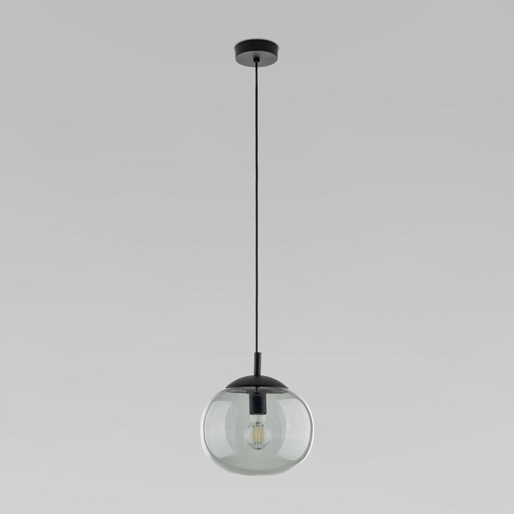 Подвесной светильник TK Lighting 5827 Vibe
