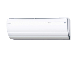 Сплит-система DAIKIN, URURA SARARA Inverter, FTXZ50N / RXZ50N
