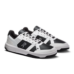Кроссовки On THE ROGER Clubhouse - White | Onyx