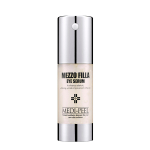 Мезо-сыворотка для глаз с пептидами MEDI-PEEL Mezzo Filla Eye Serum