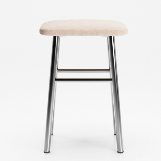 Табурет Кухонный