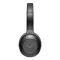 Beyerdynamic LAGOON ANC Traveller