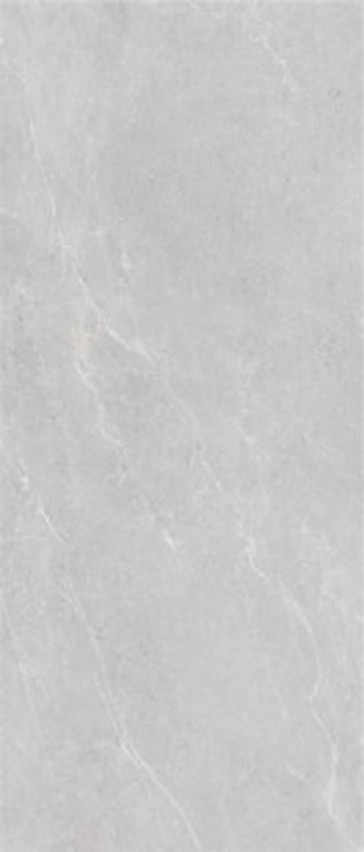 Керамогранит LITHOS PEARL MT RECT. (6mm) (3ACOLITHPDPA)