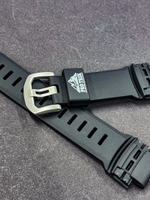 Ремешок Casio PRW-5000-1