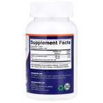 Vitamatic, глюконат железа с витамином C, 250 таблеток