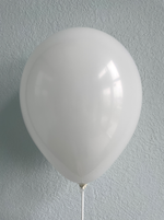 Снимок экрана 2022-04-05 001403