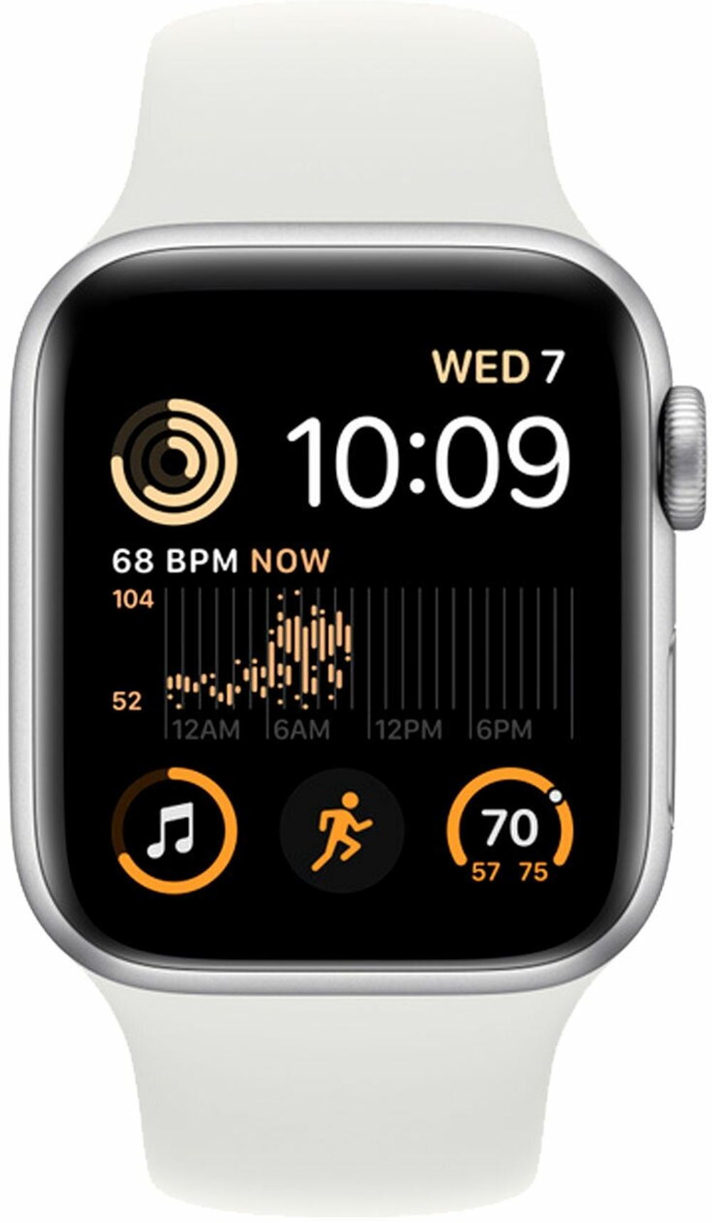 Iwatch 4 gps 44mm online