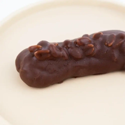 Пирожное эклер Сникерс «Десертные истории», 5 шт. в упаковке