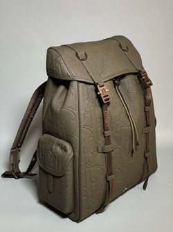 Рюкзак Christian Dior