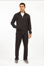 Спортивный костюм Kiton