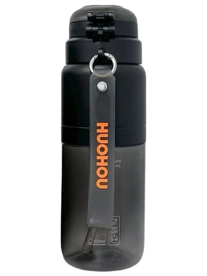 Бутылка для холодных напитков Xiaomi HuoHou Sports Cup 750ml (HU0299)