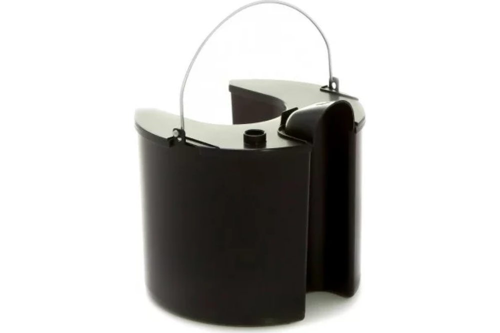 Пылесос THOMAS BRAVO 20