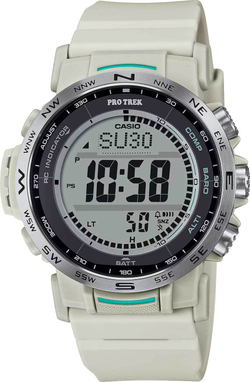 PRW-35-7