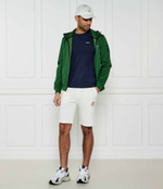 Футболка Aeronautica Militare - темно-синий(TS2376J592)