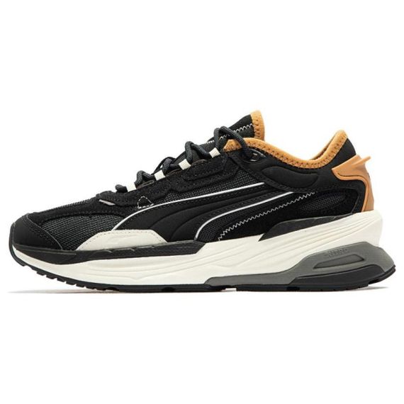 PUMA Extent Nitro Heritage