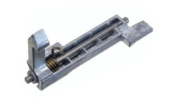Крючок стиральной машины CMA Bosch