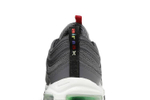 Кроссовки Nike Air Max 97