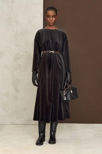 Платье MAX MARA