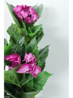 Искусственные цветы для декора