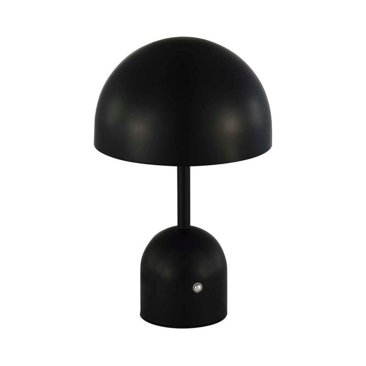 Настольная лампа Evoluce SLE1806-404-01