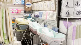 Москва, Ленинградское шоссе, 47