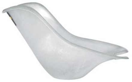 Сиденье Tillett T11 L, 35см