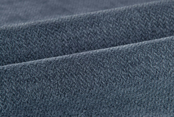 Шенилл For rest (Фо рест) 13