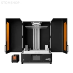 Phrozen Sonic Mega 8K V2 - высокоскоростной 3D-принтер с большой областью построения | Phrozen (Тайвань)