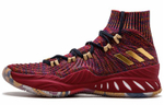 Кроссовки Adidas Crazy Explosive 2017 Vegas