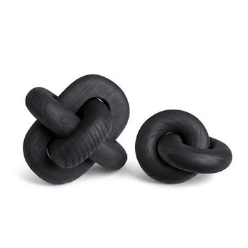 Декоративный элемент ACCESSORIES, FRATELLI BARRI