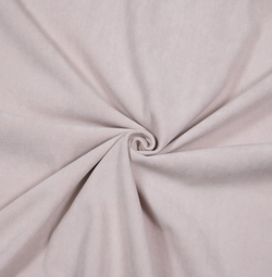 Микровелюр Боска 20